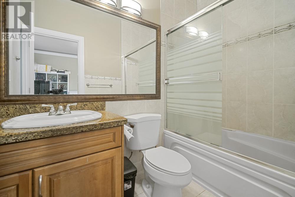 4971 Westminster Highway, Richmond, British Columbia  V7C 1B7 - Photo 21 - R2969722