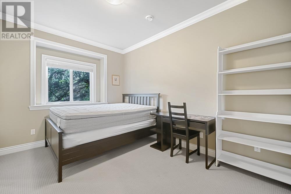 4971 Westminster Highway, Richmond, British Columbia  V7C 1B7 - Photo 22 - R2969722