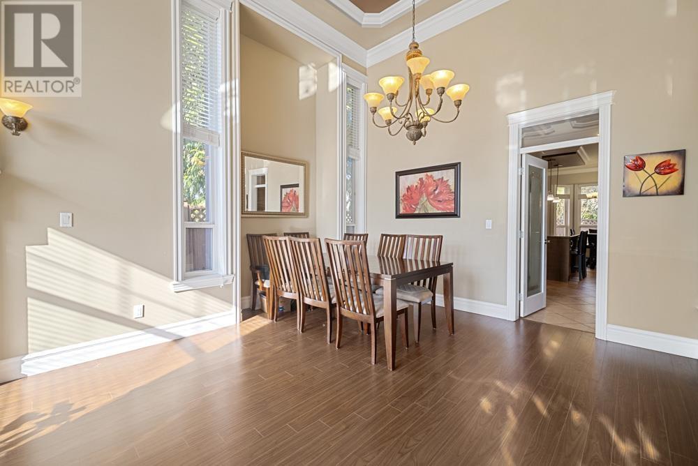 4971 Westminster Highway, Richmond, British Columbia  V7C 1B7 - Photo 6 - R2969722