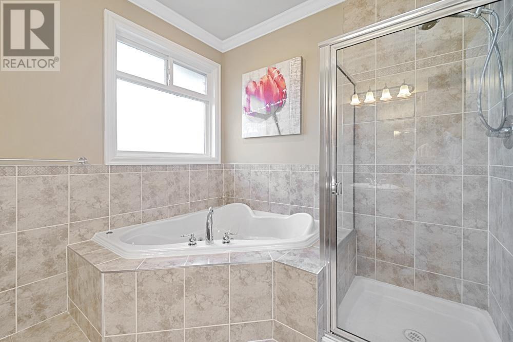 4971 Westminster Highway, Richmond, British Columbia  V7C 1B7 - Photo 19 - R2969722