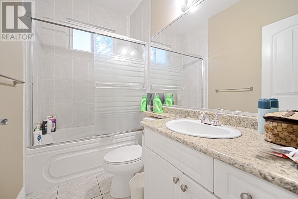 4971 Westminster Highway, Richmond, British Columbia  V7C 1B7 - Photo 28 - R2969722