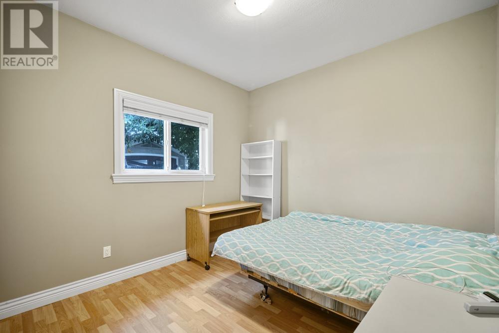 4971 Westminster Highway, Richmond, British Columbia  V7C 1B7 - Photo 27 - R2969722