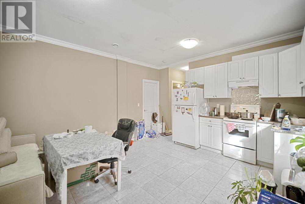 4971 Westminster Highway, Richmond, British Columbia  V7C 1B7 - Photo 29 - R2969722