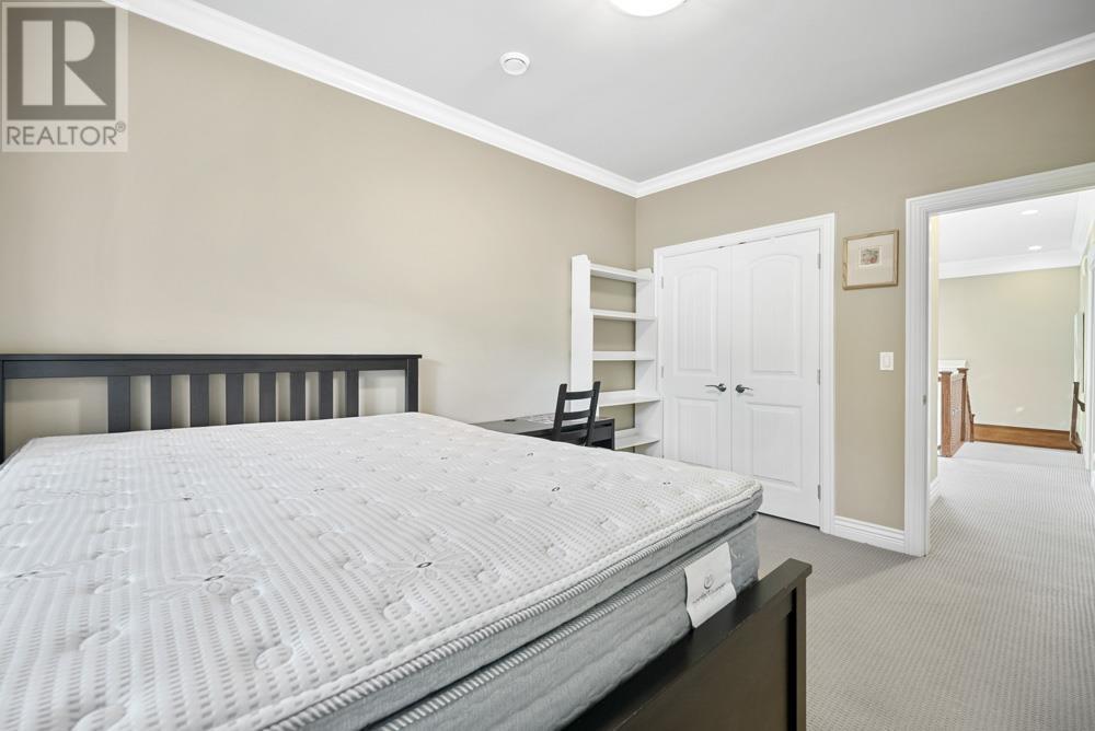4971 Westminster Highway, Richmond, British Columbia  V7C 1B7 - Photo 23 - R2969722