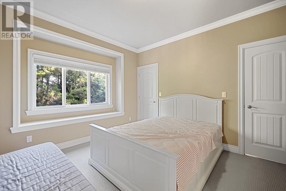 4971 Westminster Highway, Richmond, British Columbia  V7C 1B7 - Photo 24 - R2969722