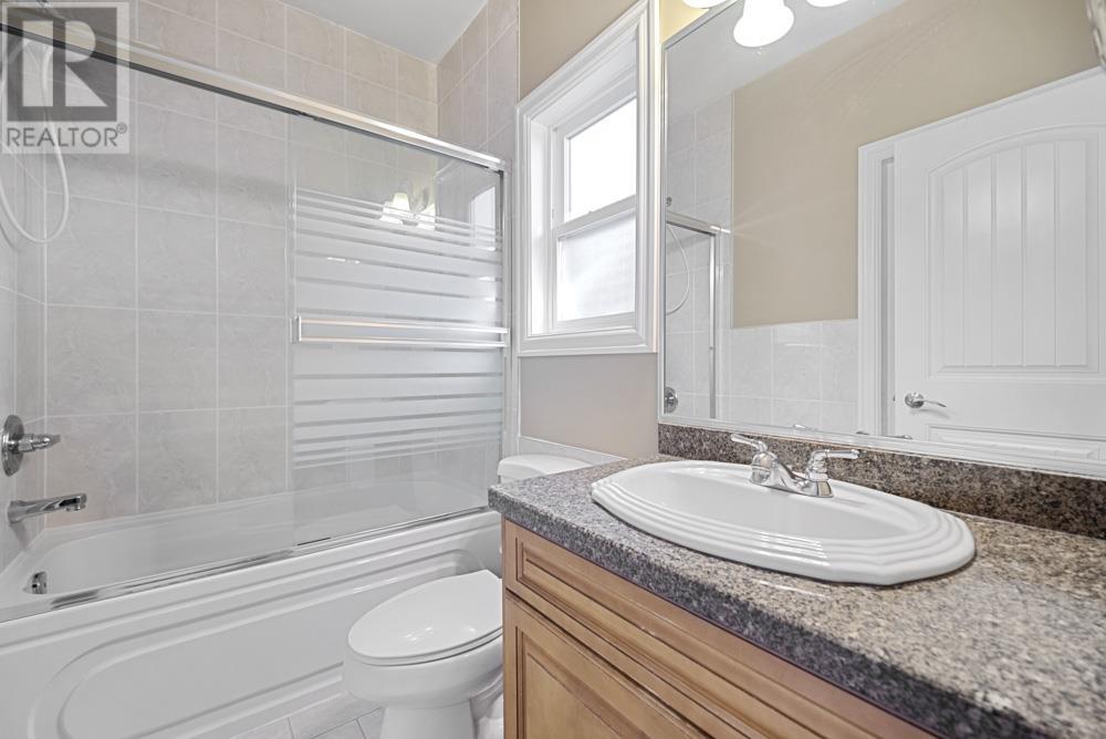 4971 Westminster Highway, Richmond, British Columbia  V7C 1B7 - Photo 25 - R2969722