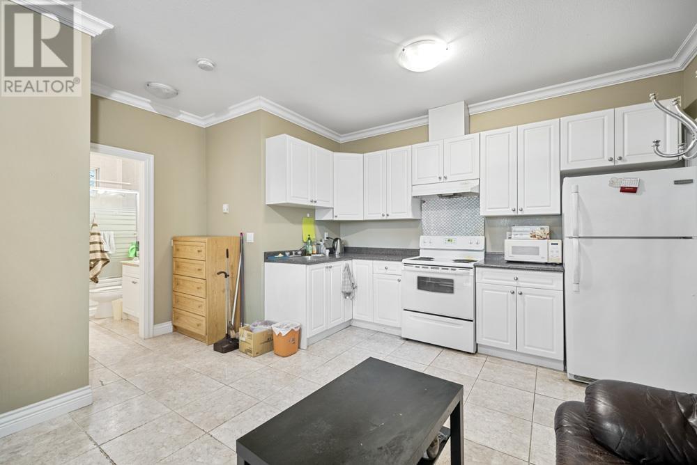 4971 Westminster Highway, Richmond, British Columbia  V7C 1B7 - Photo 26 - R2969722
