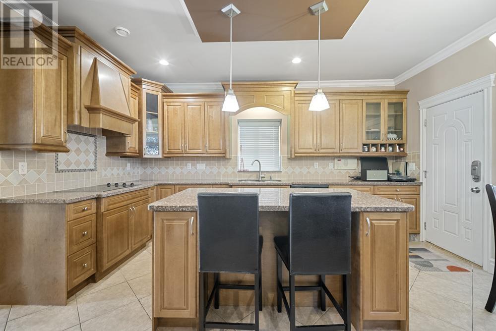4971 Westminster Highway, Richmond, British Columbia  V7C 1B7 - Photo 11 - R2969722