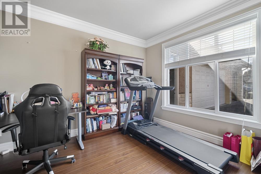 4971 Westminster Highway, Richmond, British Columbia  V7C 1B7 - Photo 13 - R2969722