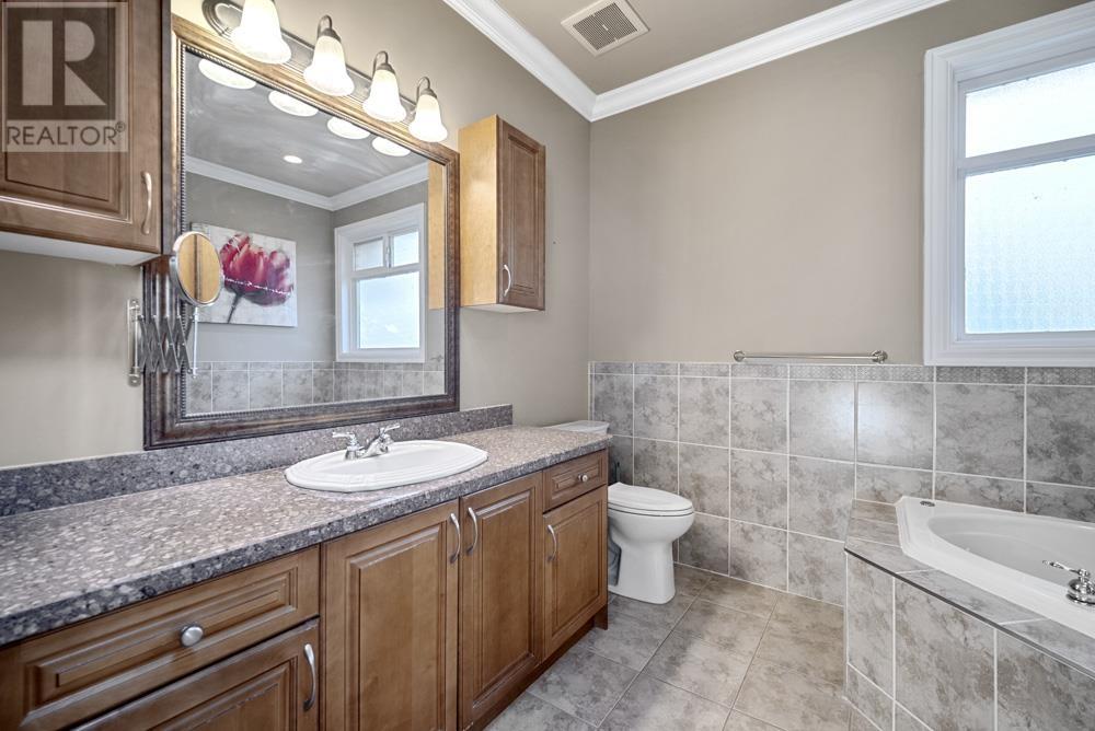 4971 Westminster Highway, Richmond, British Columbia  V7C 1B7 - Photo 18 - R2969722