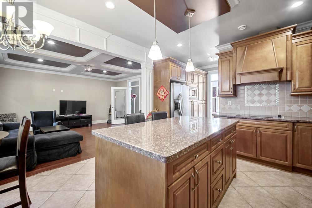 4971 Westminster Highway, Richmond, British Columbia  V7C 1B7 - Photo 9 - R2969722