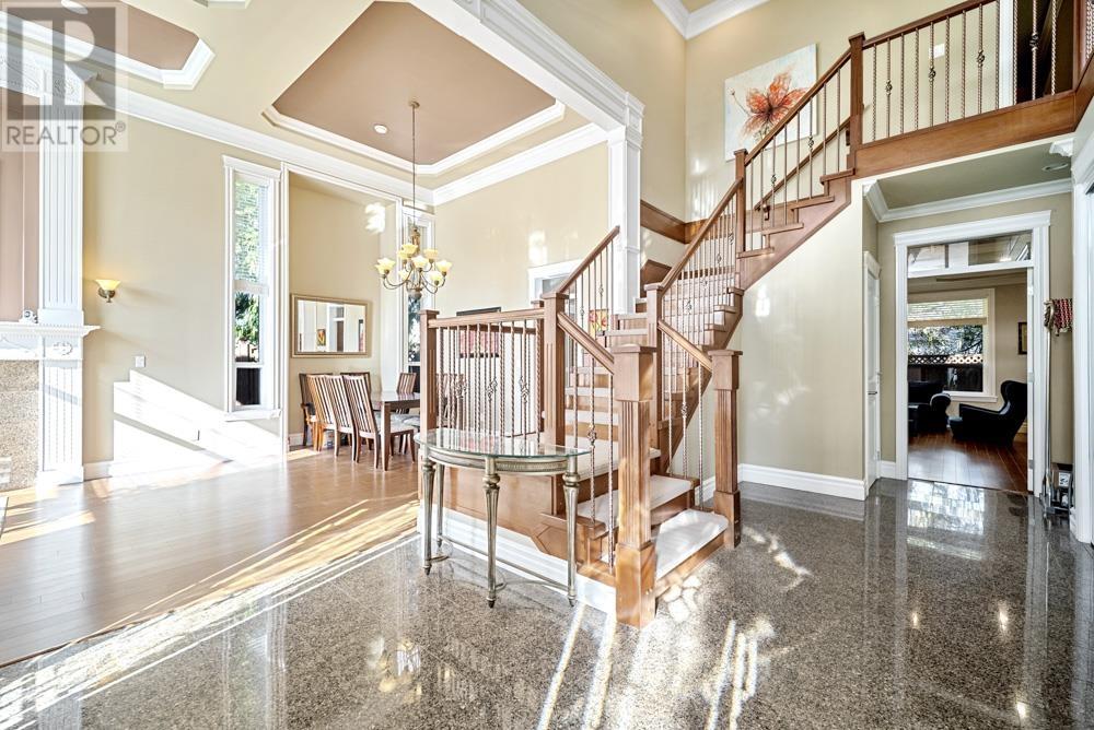 4971 Westminster Highway, Richmond, British Columbia  V7C 1B7 - Photo 3 - R2969722