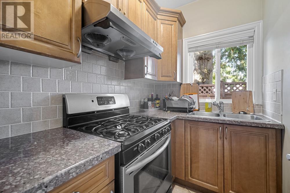4971 Westminster Highway, Richmond, British Columbia  V7C 1B7 - Photo 12 - R2969722