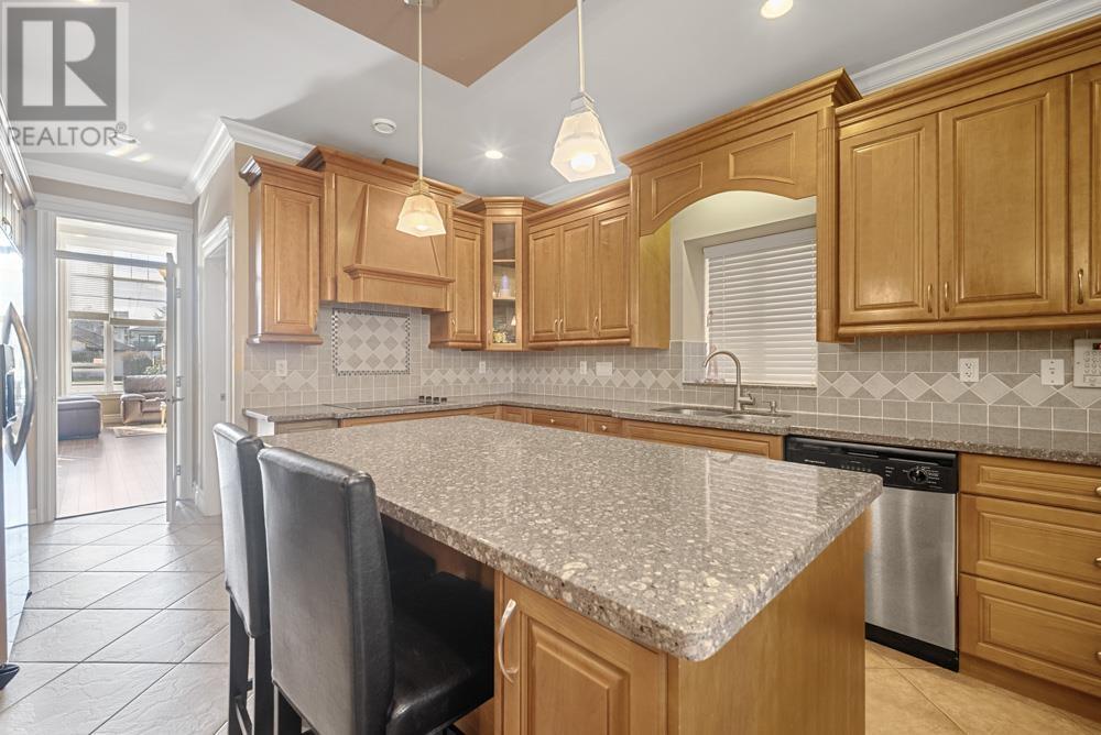 4971 Westminster Highway, Richmond, British Columbia  V7C 1B7 - Photo 10 - R2969722