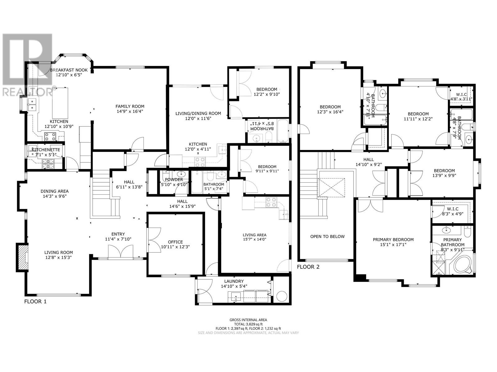 4971 Westminster Highway, Richmond, British Columbia  V7C 1B7 - Photo 34 - R2969722
