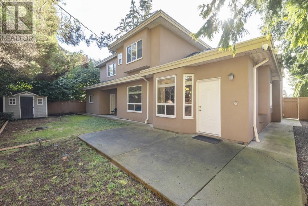 4971 Westminster Highway, Richmond, British Columbia  V7C 1B7 - Photo 32 - R2969722