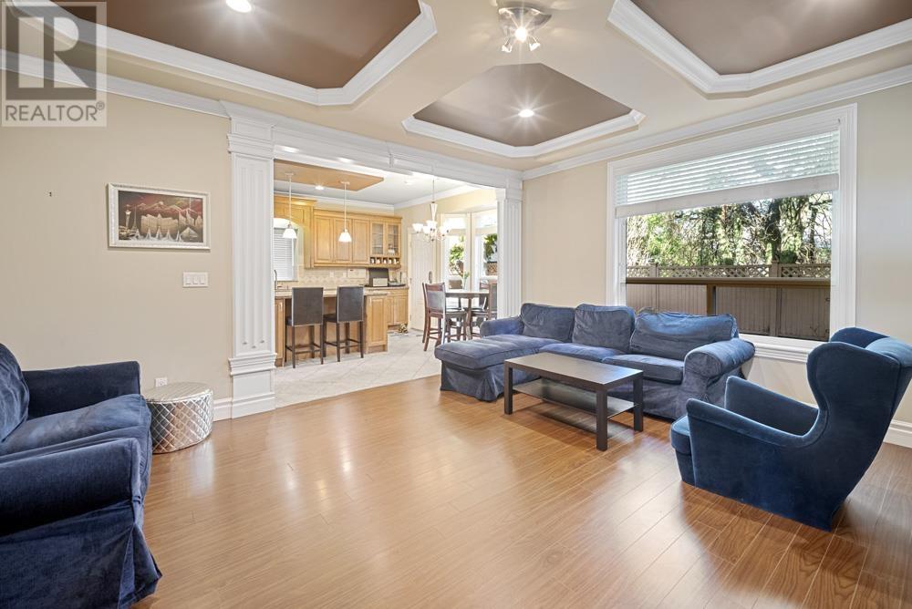 4971 Westminster Highway, Richmond, British Columbia  V7C 1B7 - Photo 8 - R2969722