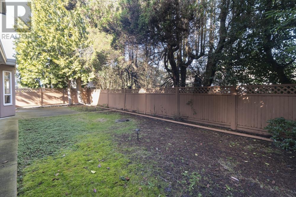 4971 Westminster Highway, Richmond, British Columbia  V7C 1B7 - Photo 31 - R2969722