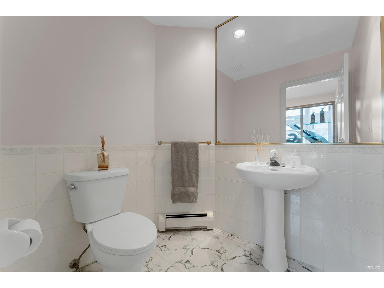 3108 141 Street, Surrey, British Columbia  V4P 2J4 - Photo 24 - R2971235