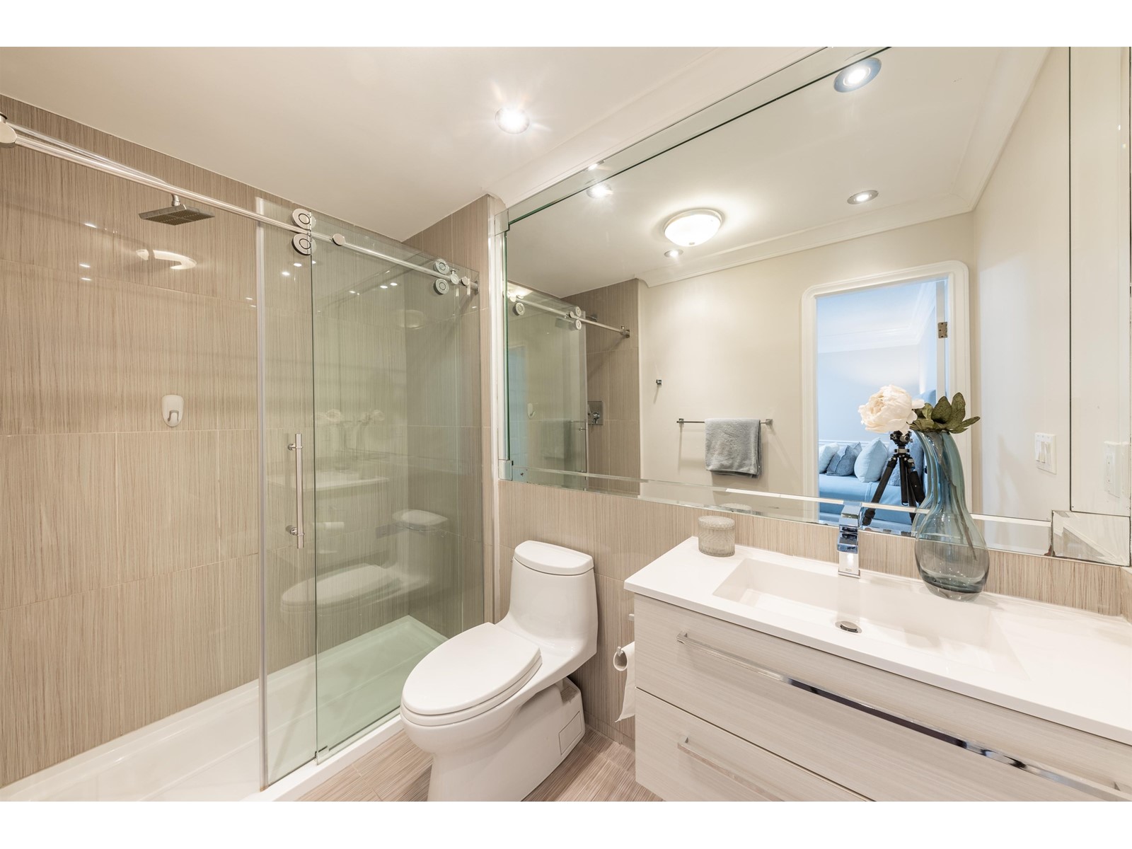 3108 141 Street, Surrey, British Columbia  V4P 2J4 - Photo 23 - R2971235