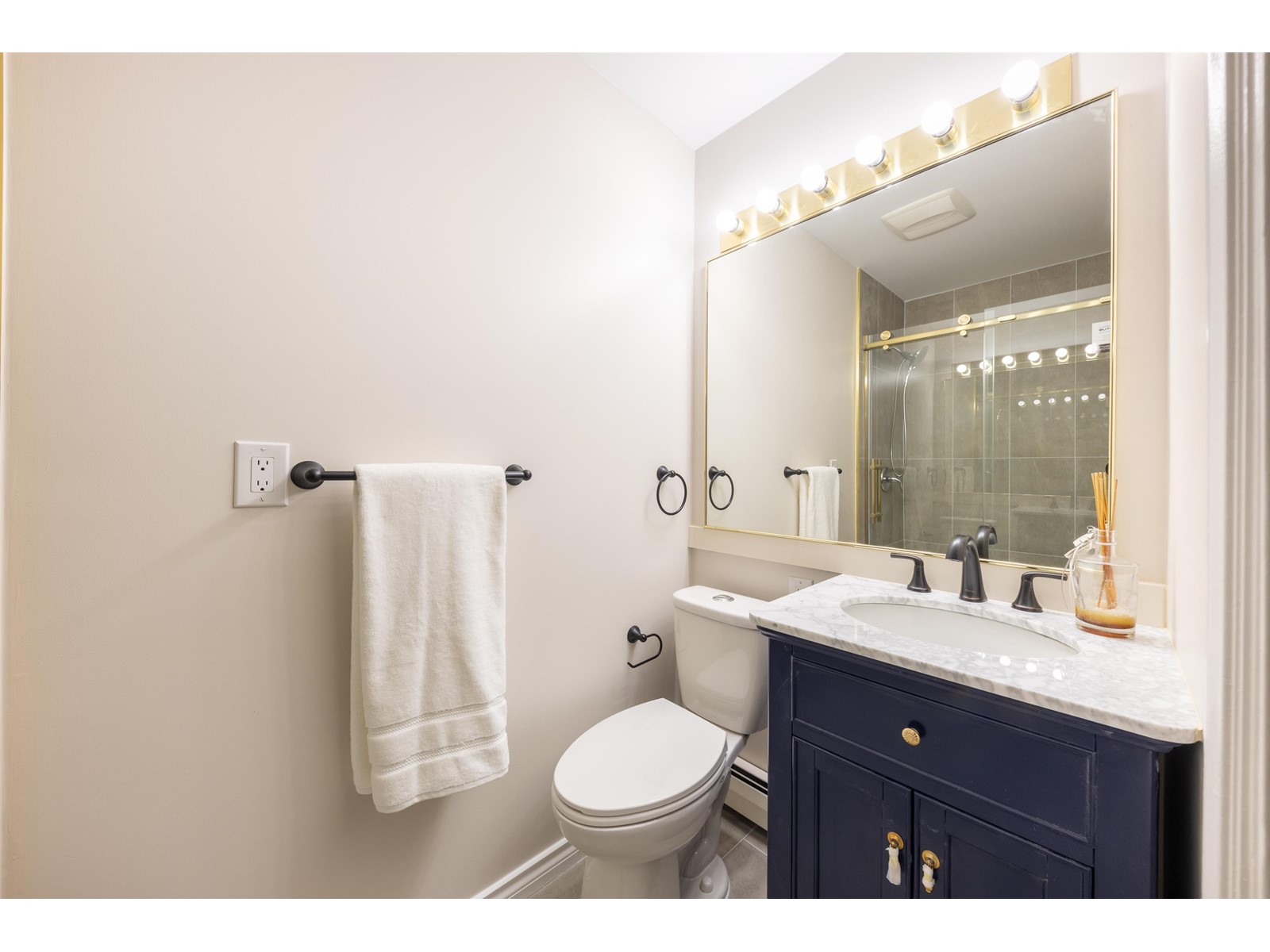 3108 141 Street, Surrey, British Columbia  V4P 2J4 - Photo 28 - R2971235