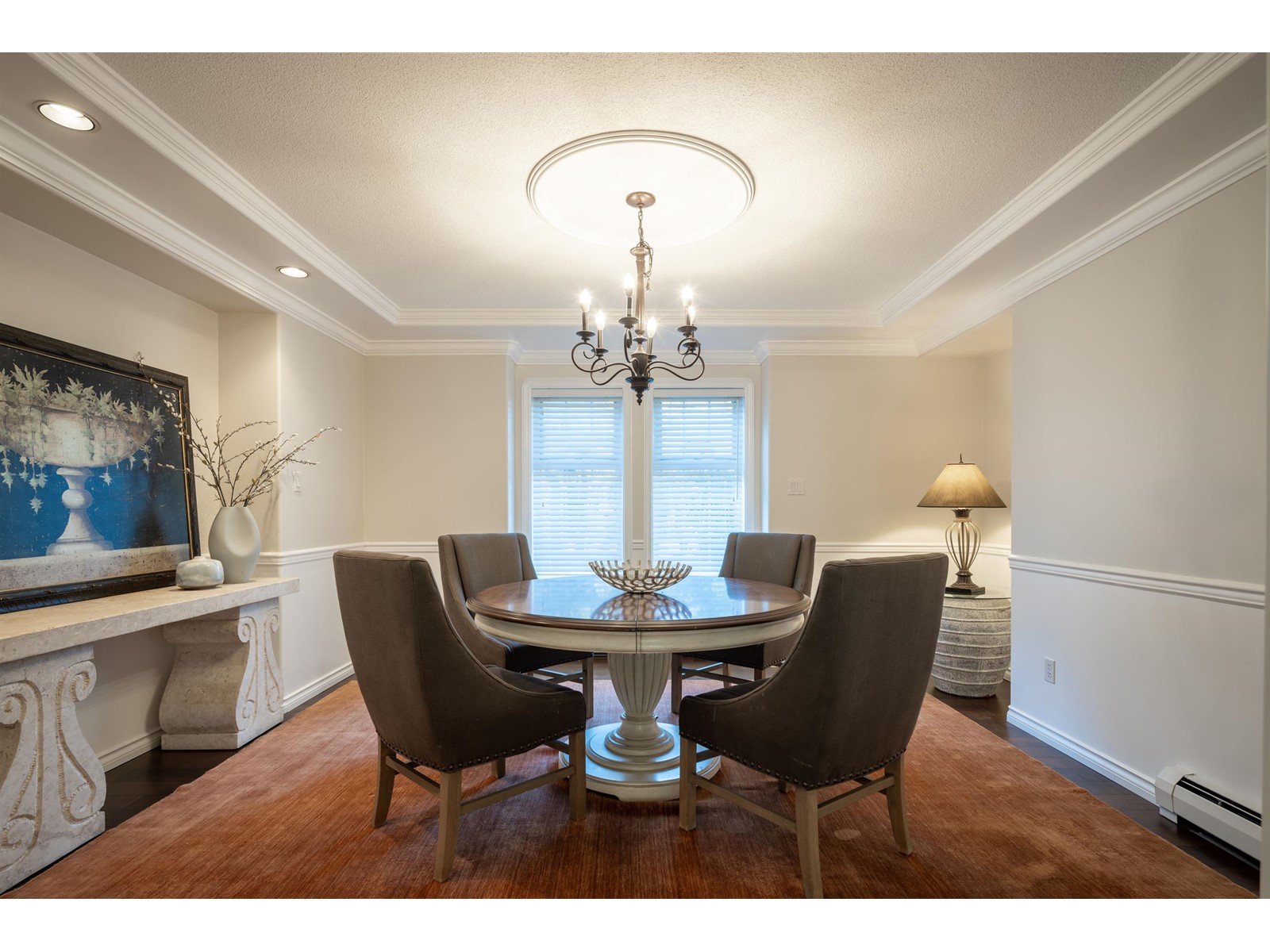 3108 141 Street, Surrey, British Columbia  V4P 2J4 - Photo 17 - R2971235