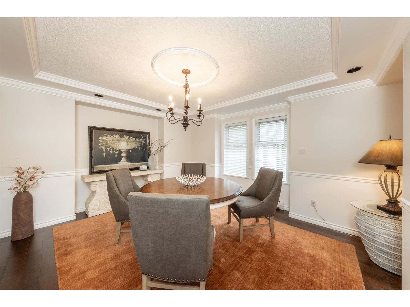 3108 141 Street, Surrey, British Columbia  V4P 2J4 - Photo 16 - R2971235