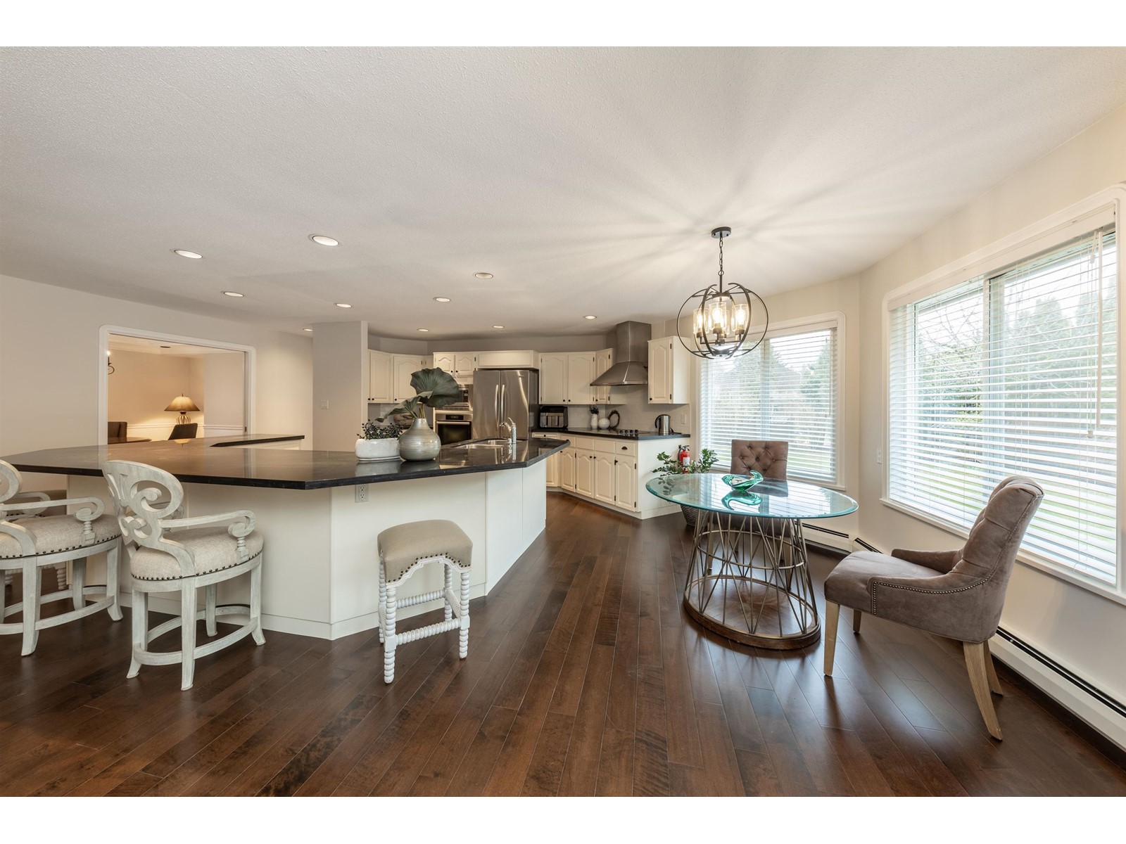 3108 141 Street, Surrey, British Columbia  V4P 2J4 - Photo 14 - R2971235