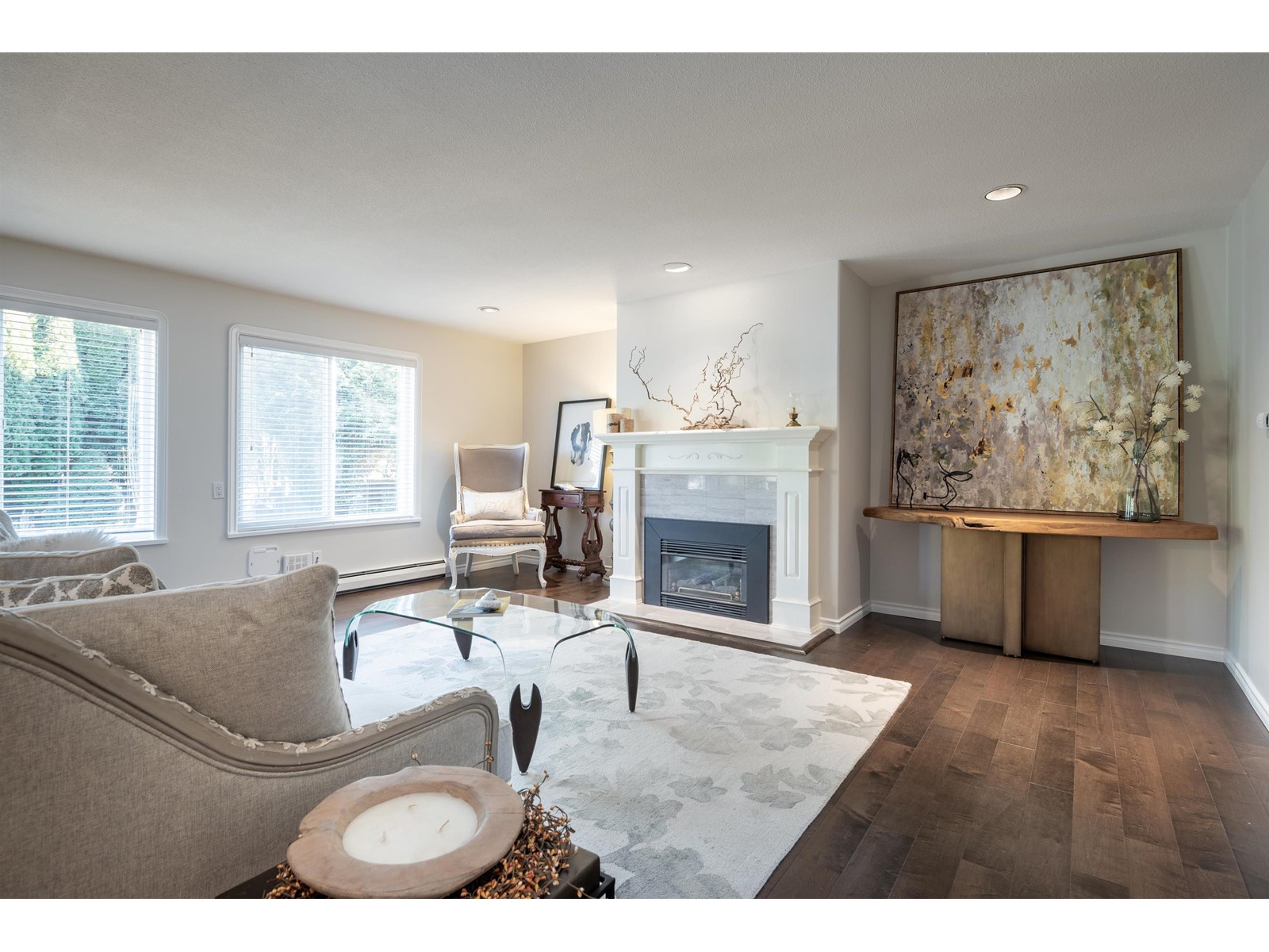 3108 141 Street, Surrey, British Columbia  V4P 2J4 - Photo 15 - R2971235