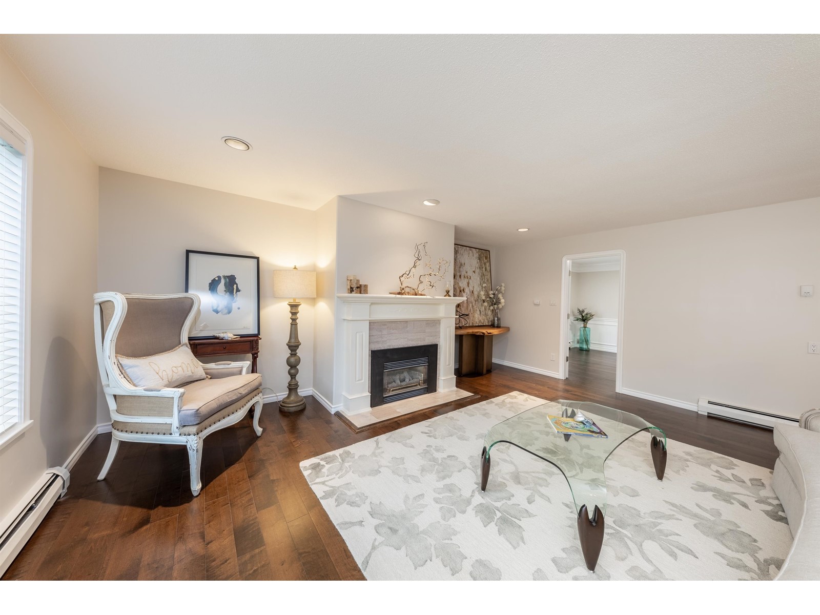 3108 141 Street, Surrey, British Columbia  V4P 2J4 - Photo 18 - R2971235