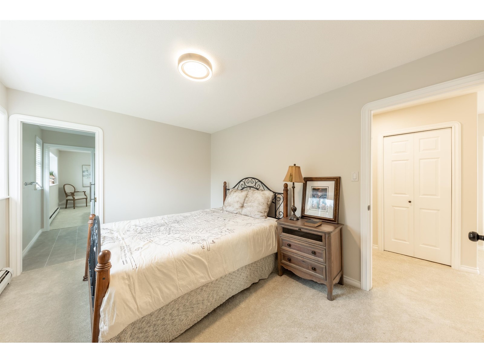 3108 141 Street, Surrey, British Columbia  V4P 2J4 - Photo 27 - R2971235