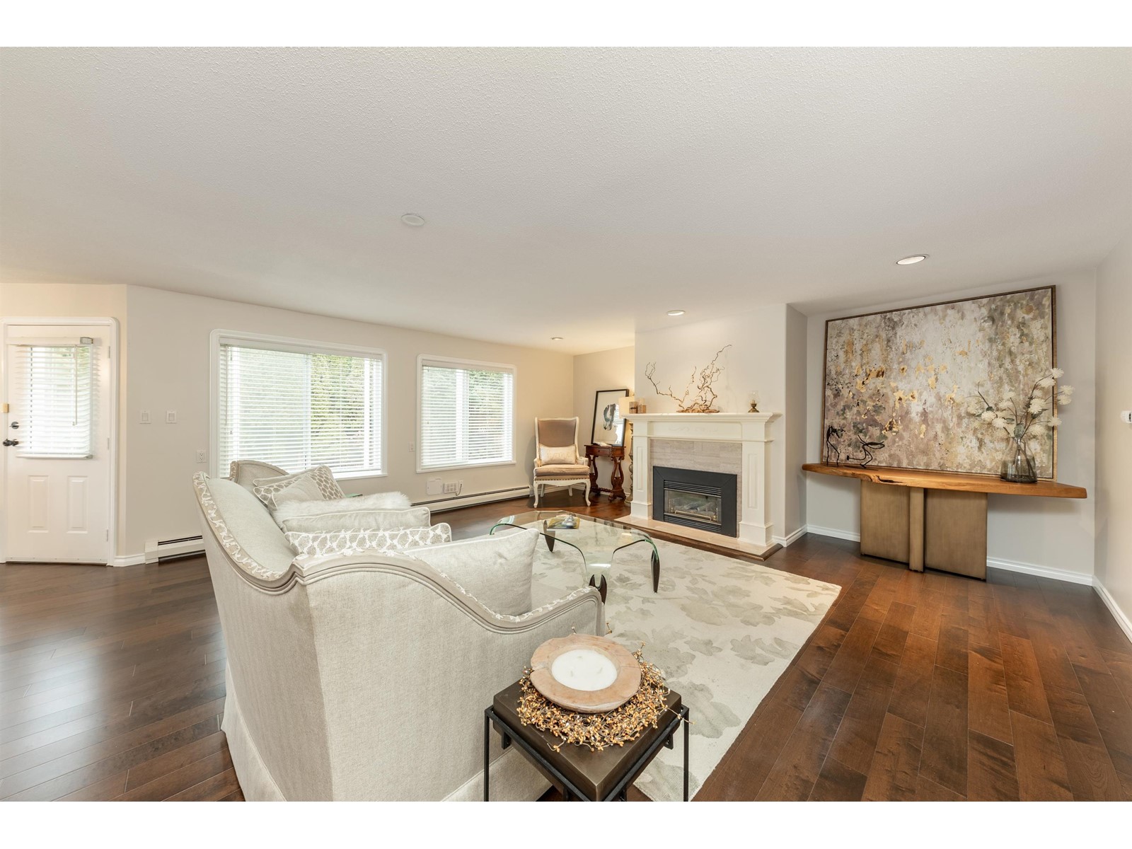 3108 141 Street, Surrey, British Columbia  V4P 2J4 - Photo 12 - R2971235