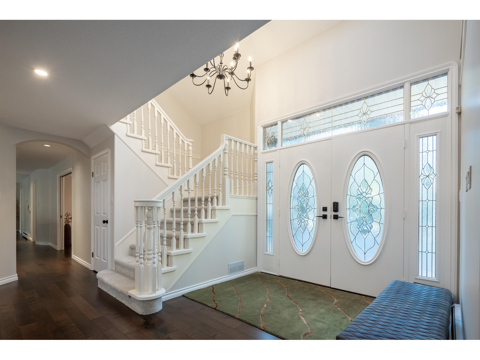 Property at 3108 141 STREET image 5