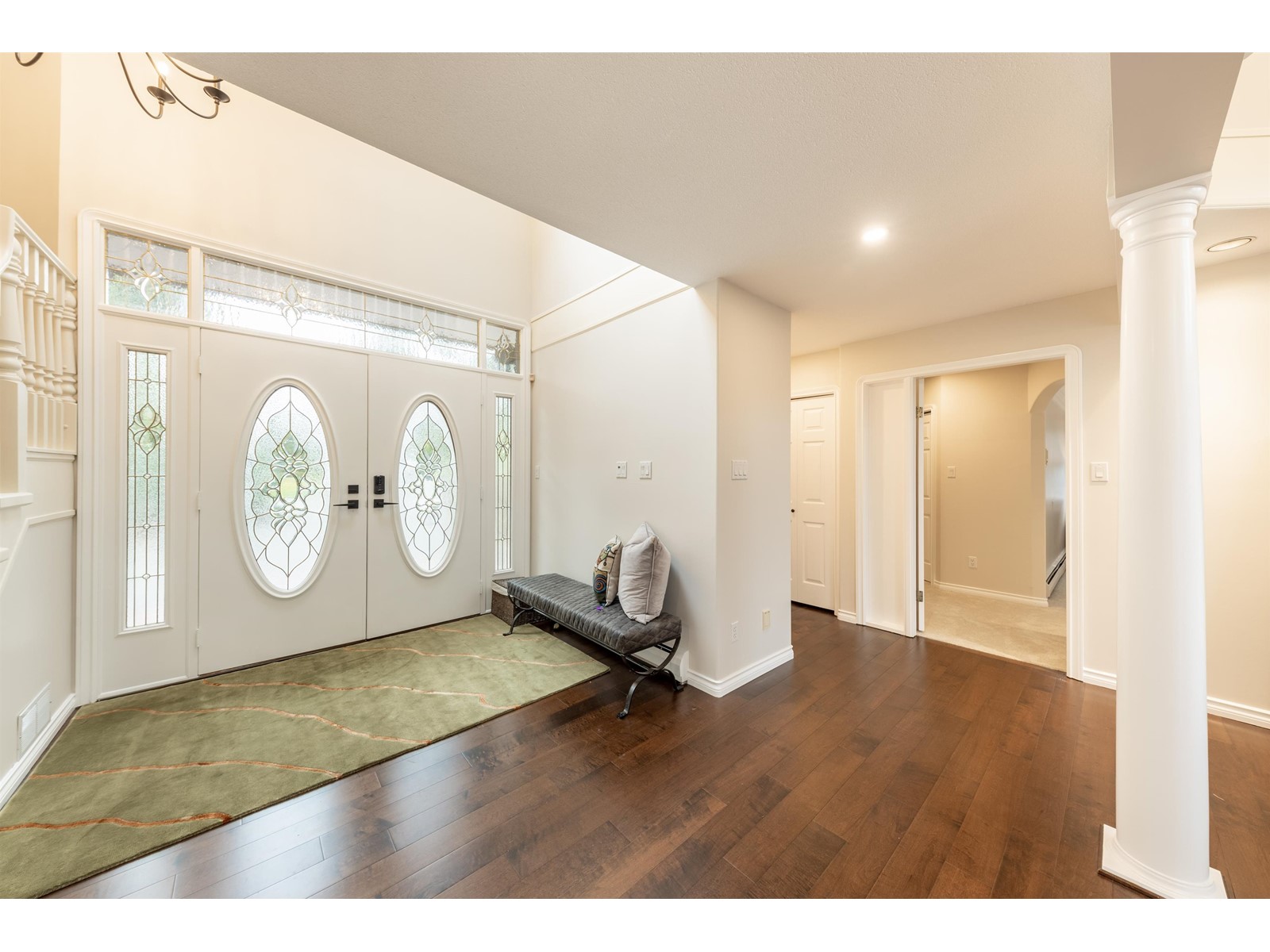 Property at 3108 141 STREET image 4