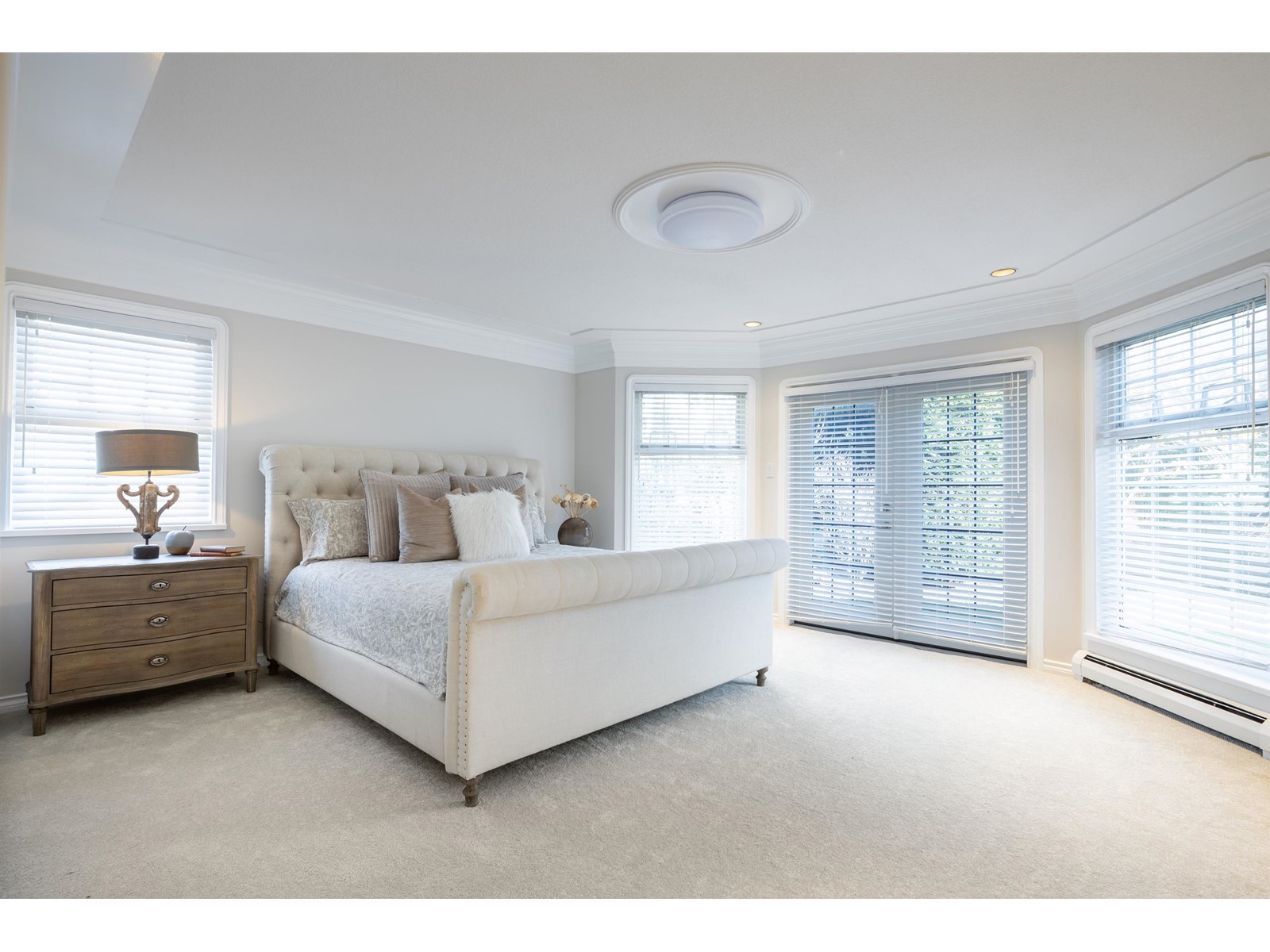 3108 141 Street, Surrey, British Columbia  V4P 2J4 - Photo 19 - R2971235