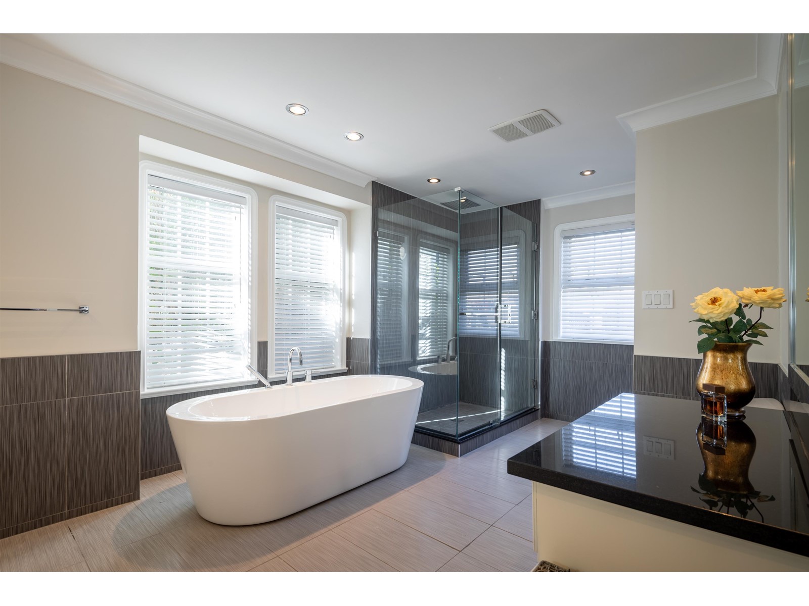 3108 141 Street, Surrey, British Columbia  V4P 2J4 - Photo 20 - R2971235
