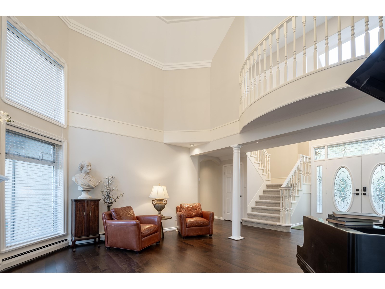 3108 141 Street, Surrey, British Columbia  V4P 2J4 - Photo 7 - R2971235