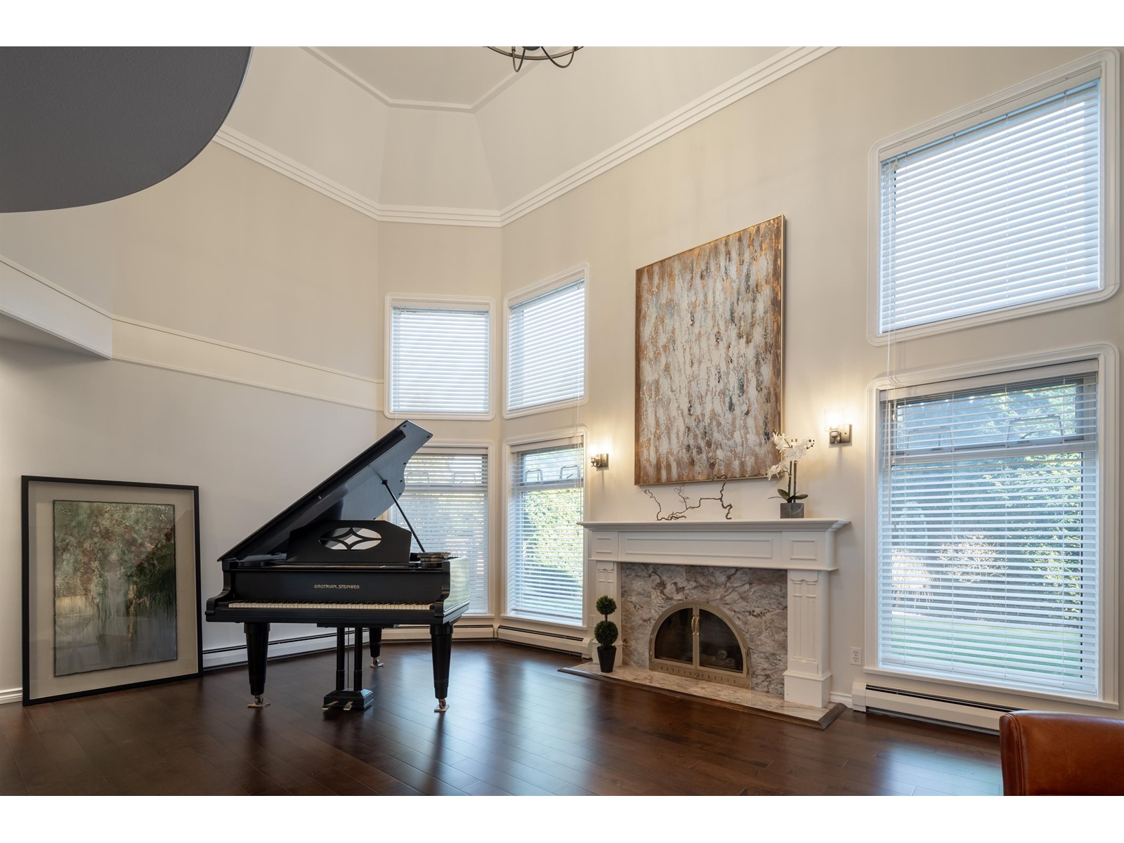 3108 141 Street, Surrey, British Columbia  V4P 2J4 - Photo 6 - R2971235