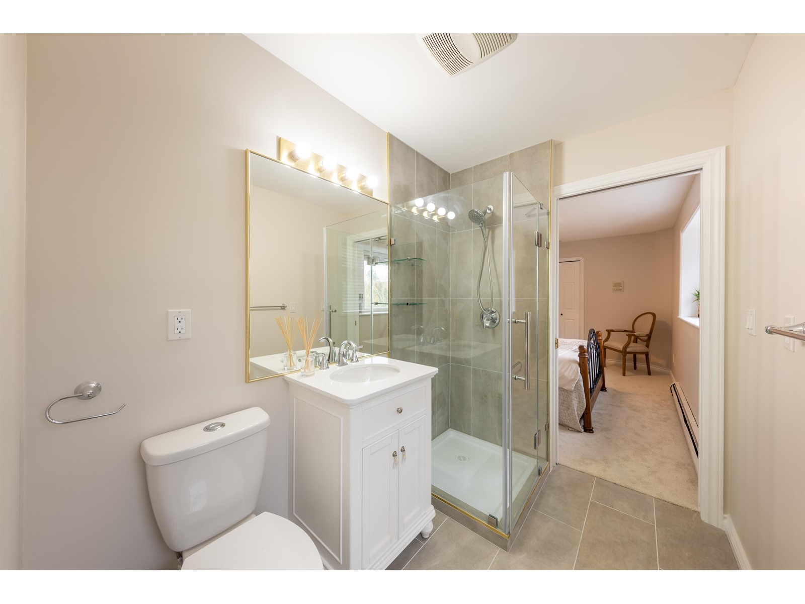 3108 141 Street, Surrey, British Columbia  V4P 2J4 - Photo 30 - R2971235