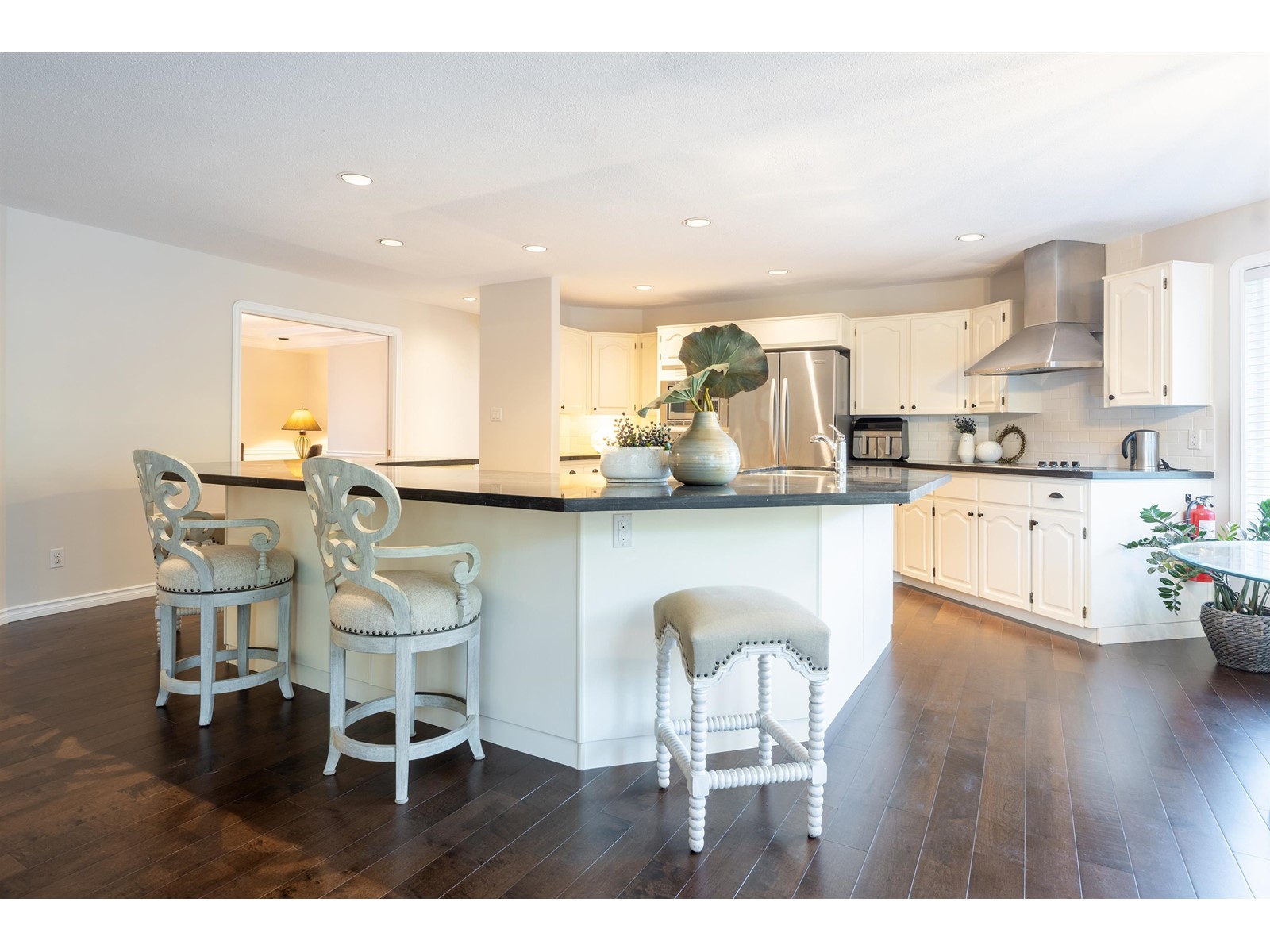 3108 141 Street, Surrey, British Columbia  V4P 2J4 - Photo 8 - R2971235