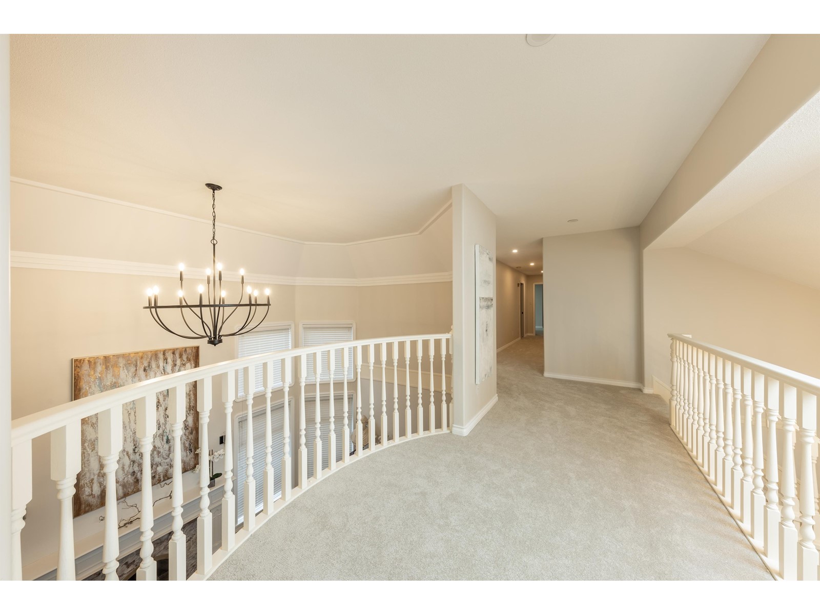3108 141 Street, Surrey, British Columbia  V4P 2J4 - Photo 25 - R2971235