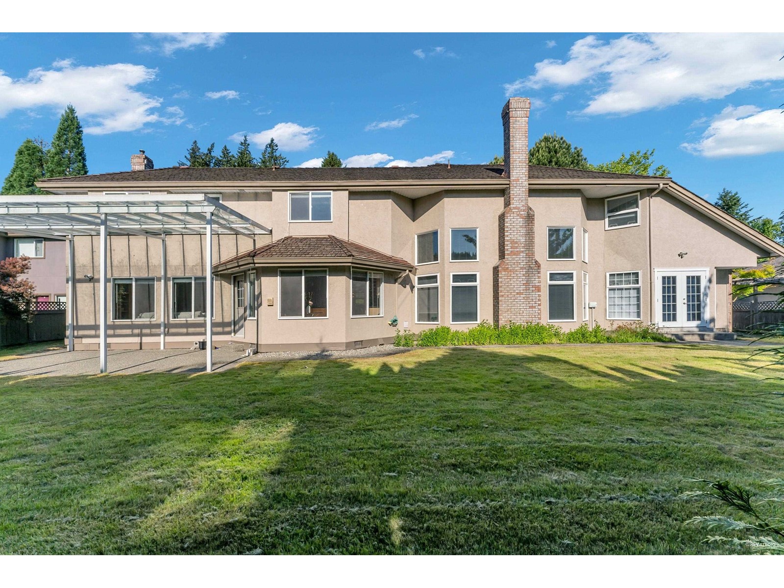 3108 141 Street, Surrey, British Columbia  V4P 2J4 - Photo 31 - R2971235
