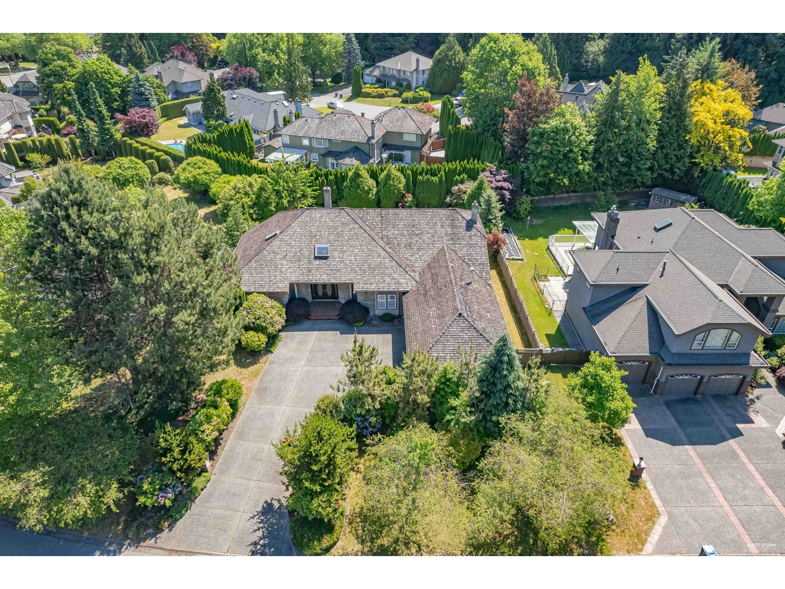 3108 141 Street, Surrey, British Columbia  V4P 2J4 - Photo 33 - R2971235