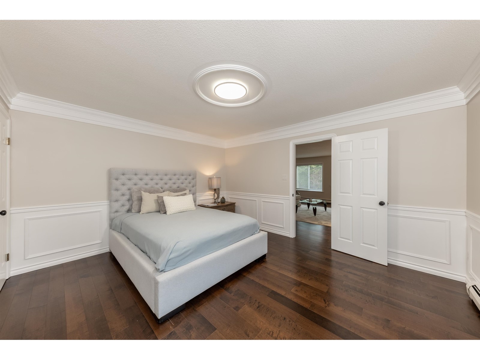 3108 141 Street, Surrey, British Columbia  V4P 2J4 - Photo 22 - R2971235
