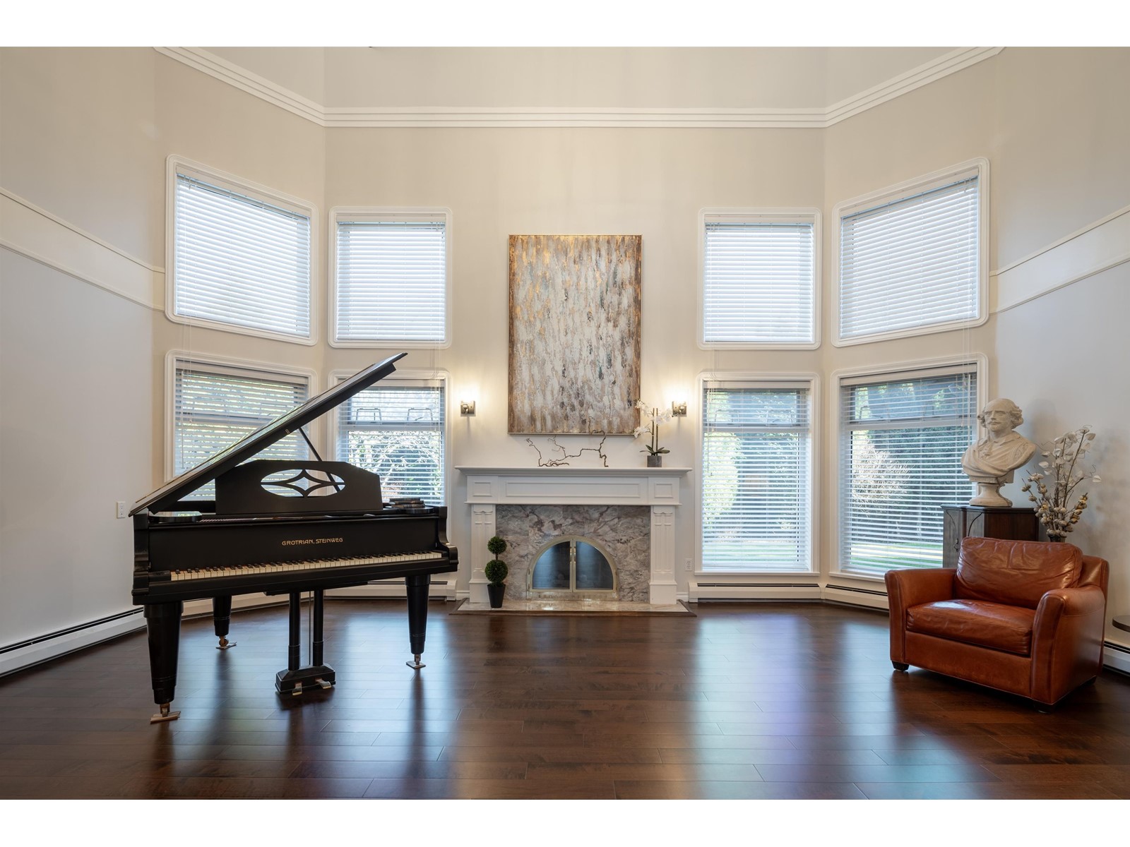 Property at 3108 141 STREET image 1