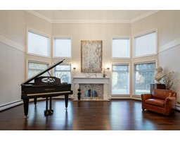 3108 141 STREET, Surrey, British Columbia