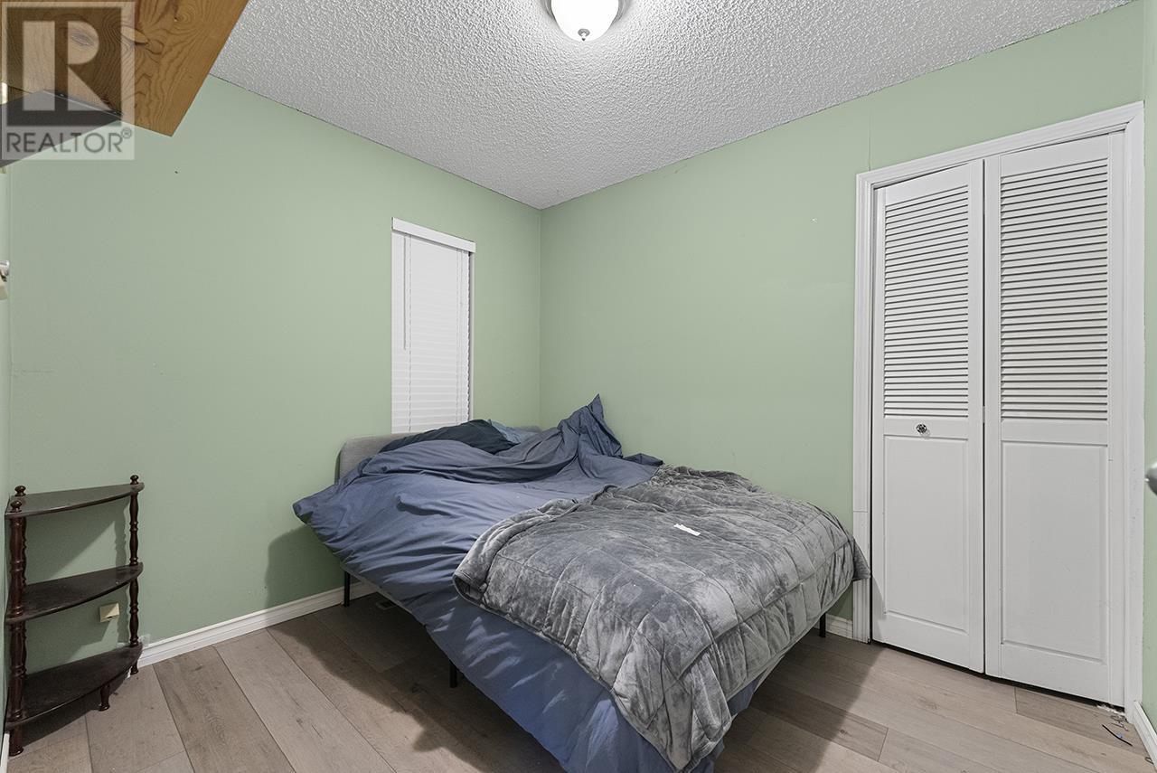 6671 Woodvale Crescent, Burnaby, British Columbia  V5B 2R6 - Photo 19 - R2971541
