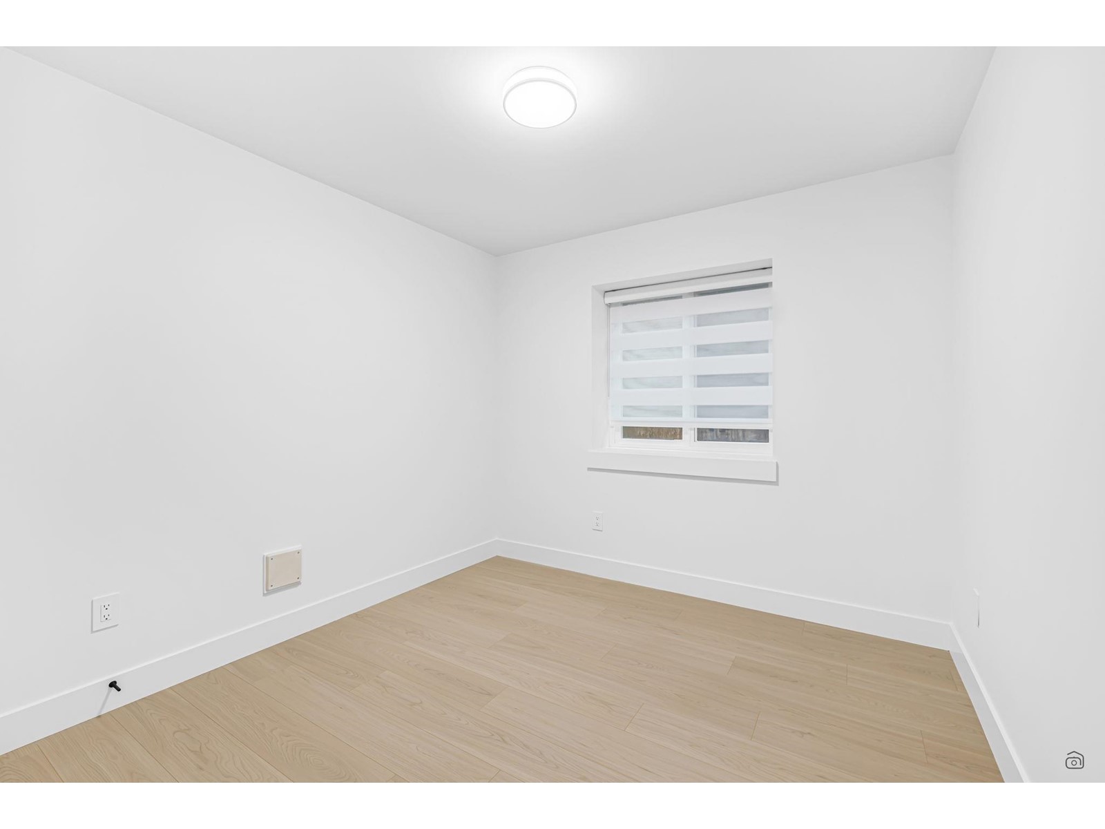 6161 164a Street, Surrey, British Columbia  V3S 3V8 - Photo 30 - R2971639