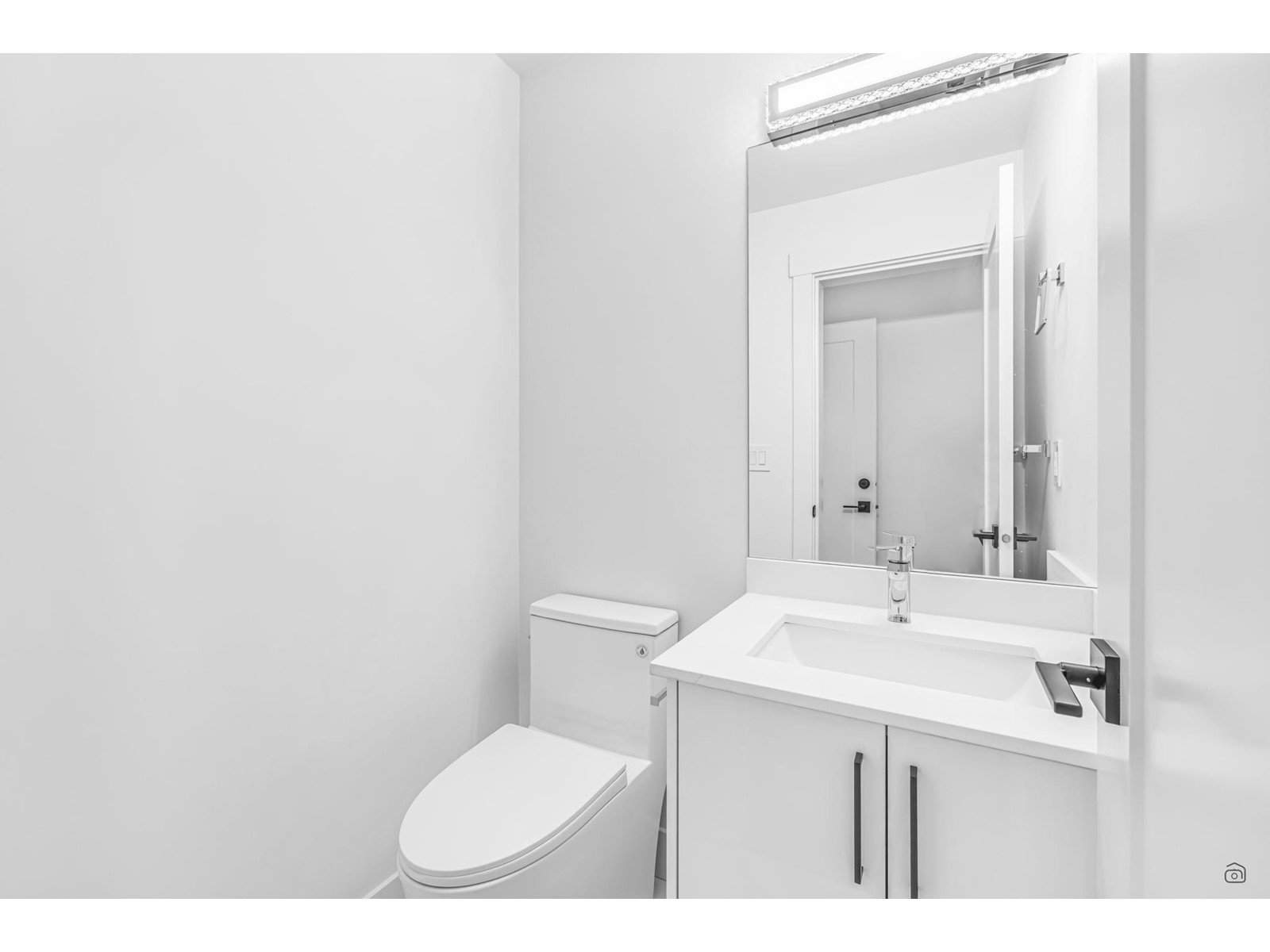 6161 164a Street, Surrey, British Columbia  V3S 3V8 - Photo 28 - R2971639