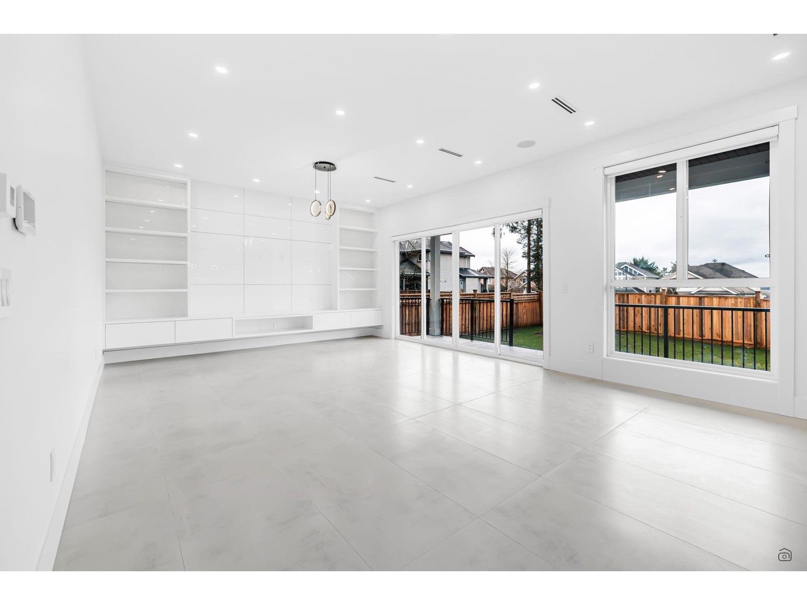 6161 164a Street, Surrey, British Columbia  V3S 3V8 - Photo 11 - R2971639